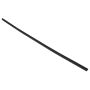 Genuine OEM Window Wiper Insert 61618265555