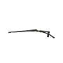 Genuine OEM 61619449958 Window Wiper Arm