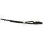 Genuine OEM Window Wiper Arm 61619449966
