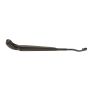 Genuine OEM Window Wiper Arm 61619449970