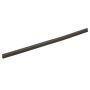 Genuine OEM Window Wiper Insert 61622754288