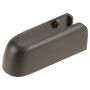 Genuine OEM Windshield Wiper Arm Cover 61623427800