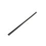 Genuine OEM Window Wiper Insert 61627079678