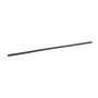 Genuine OEM Window Wiper Insert 61628239164