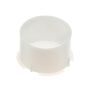 Genuine OEM Washer Reservoir Filter 61661365848