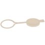 Genuine OEM 61661369516 Washer Reservoir Cap