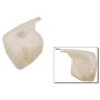 Genuine OEM Washer Reservoir 61661370788