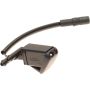 Genuine OEM Windshield Washer Nozzle 61661378799