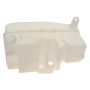 Genuine OEM Washer Reservoir 61667001942