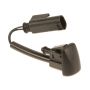 Genuine OEM 61667046060 Windshield Washer Nozzle