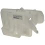 Genuine OEM 61667067107 Washer Reservoir