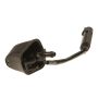 Genuine OEM 61667131299 Windshield Washer Nozzle