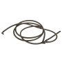 Genuine OEM Windshield Washer Hose 61667142059