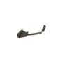 Genuine OEM Windshield Washer Nozzle 61667146378