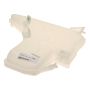 Genuine OEM Washer Reservoir 61667157147