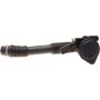 Genuine OEM Washer Fluid Reservoir Hose 61667162586