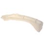Genuine OEM Washer Reservoir 61667162588
