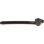 Genuine OEM Washer Reservoir Fill Pipe 61667213278
