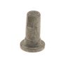 Genuine OEM Windshield Washer Pump Grommet 61667221153