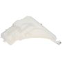 Genuine OEM Washer Reservoir 61667241672