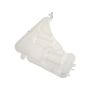 Genuine OEM Washer Reservoir 61667241680