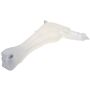 Genuine OEM Washer Reservoir 61667255828