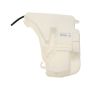 Genuine OEM Washer Reservoir 61667269667
