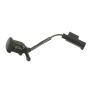 Genuine OEM Windshield Washer Nozzle 61668361042