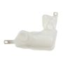 Genuine OEM Washer Reservoir 61668361443