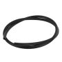 Genuine OEM Windshield Washer Hose 61668362762