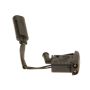 Genuine OEM Windshield Washer Nozzle 61668362821