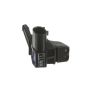 Genuine OEM Windshield Washer Nozzle 61668364444