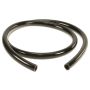 Genuine OEM Windshield Washer Hose 61671379530