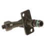 Genuine OEM Park Assist Cam Washer Nozzle 61677146056