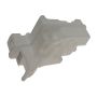 Genuine OEM Washer Reservoir 61677179453
