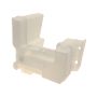 Genuine OEM Washer Reservoir 61677895571