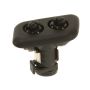 Genuine OEM Headlight Washer Nozzle 61678360661