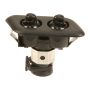 Genuine OEM Headlight Washer Nozzle 61678360662