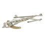 Genuine OEM Window Regulator 62112AC100
