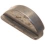 Genuine OEM Camshaft Woodruff Key 6219910067