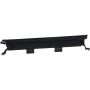 Genuine OEM Radiator Shutter Assembly 623306CA0C