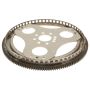 Genuine OEM Clutch Flywheel Ring Gear 6280300012