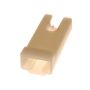Genuine OEM Replacement Wiring Harness Connector 06288704