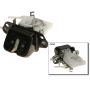 Genuine OEM Liftgate Latch 63032AG00B