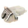 Genuine OEM Liftgate Latch 63032FG102