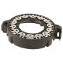 Genuine OEM 63117162087 Headlight Bulb Retainer