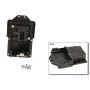Genuine OEM HID Headlight Control Module 63117180829