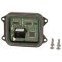 Genuine OEM Headlight Control Module 63117182396
