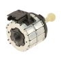 Genuine OEM Headlight Adjusting Motor 63117207574
