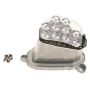 Genuine OEM Turn Signal Light 63117271899